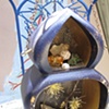 Water Temple