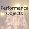 Performance Objects