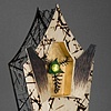 Somnial Tower
