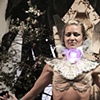 Transformation 2