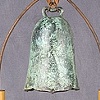 Gathering Bell
