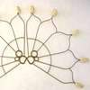 Lotus (shown in gold)