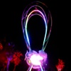 Infinite Pulse