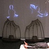 Performance Image