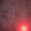 Arachne's Wonder detail 