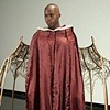 Performance Image