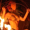 The Performance