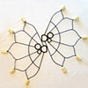 Small Lotus
*NEW*