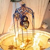 Water Temple