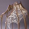 Crinoline