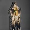 * Somnial Tower