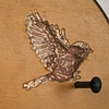 Bird Cage detail