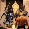 Transformation 2