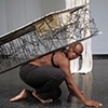 Performance Image