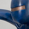 The Guardian detail