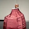 Performance View