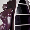 Sisters detail