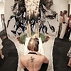 Transformation 2