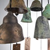 Bells