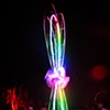 Infinite Pulse