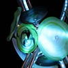 Infinite Pulse