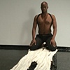 Performance View
