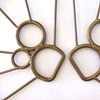 Fan Handles