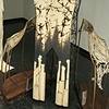 Performance Image