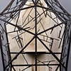 Somnial Tower detail