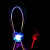 Infinite Pulse