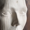 *What is Noble (warrior masks)