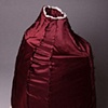 Crinoline with cover