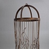Captive Flame