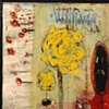 wallflower