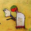 die maggot