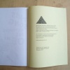 10 Drawings