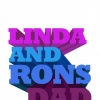 LRD