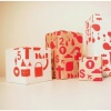Wrapping Paper