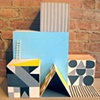 Living Structure 6