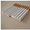 Cigarettes