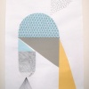 Living Structure #3