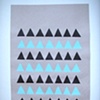 Triangle
