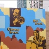 History of Jazz