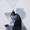 Escape 1