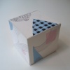 Cube