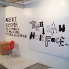 Type Installation