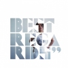 Best Regards
