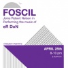 Foscil 4