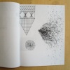 10 Drawings