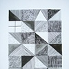 Grid 